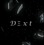 DΞxt