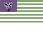 Empire of 0ctavia!