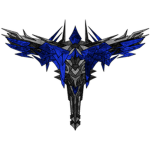 The Sladexion Empire