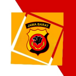 [IPS] Polda Jawa Barat