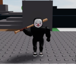 Demon is best