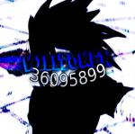 KillToken