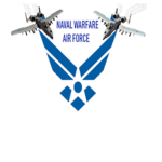 The Naval Warfare Air Force