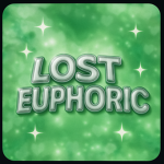 losteuphoric