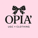 opia'