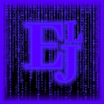 「TEJL」Team Erased_JavaL34NNGU7