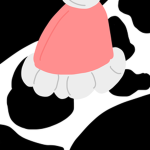 <my><Roblox><cows>