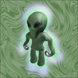 Alien Breach