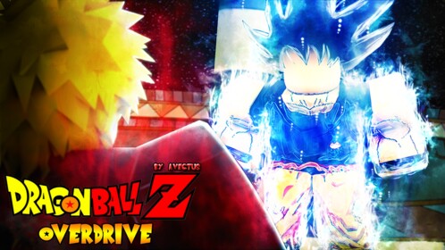 Dragon Ball Z Final Stand