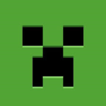 Mined_