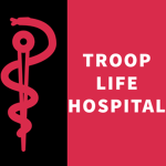 Troop Life Hospital