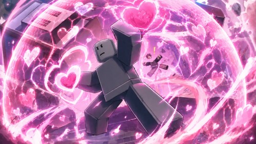 [NEW CODES] Magical Battlefields 