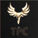 The Predator Clan