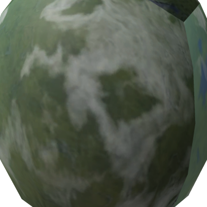 Nirauan - Gradilis Sector, Unknown Regions