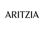 Aritzias Palace