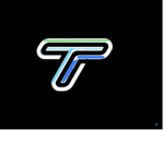 Official T-team