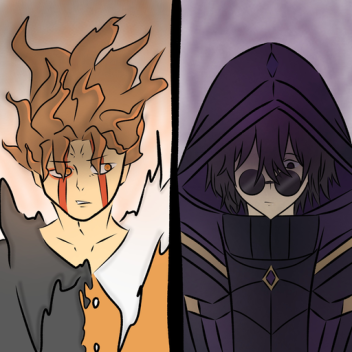 [REVAMPING] Ghoul Rampage 2