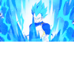 The Elite Ko