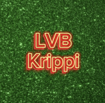 THE Krippi Games