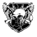 Dark Nebula Clan