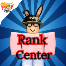 Rank Center