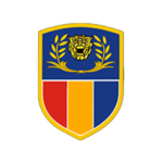 步兵302旅 | 302nd Infantry Brigade