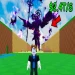 INFs ADMINS in EGG! [MEGA] icon