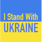 save the ukrainians
