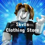 SkvllB0dy's Clothing Store