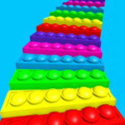 Parkour Obby Obbi Obey Obay Parkur Obb Pbby Ibby