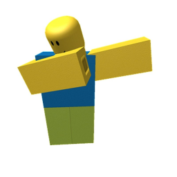 The OOf's Home
