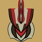 Vanguard Fringer | Galactic Piracy