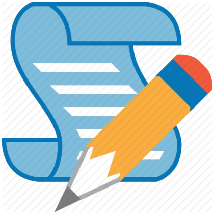 Script Editor Themes