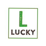 Lucky Co.