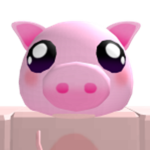 Pig Group (돼지 그룹)