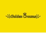 Golden_Crowns