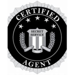 The Secret Service of the UK Group Thumbnail