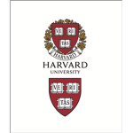 Harvard University | (bloxburg)