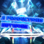 Ji Productions Network