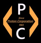 proton corporation group