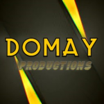 Domay Productions