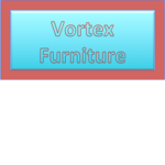 Vortex Furniture