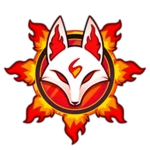 Wisdom Medal Roblox badge thumbnail