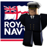 {RN} Royal Navy Medical Branch