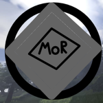 [MoR] Military of Robloxia
