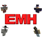 Elite Myth Hunters of Roblox