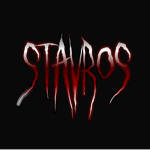 stavros!