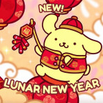 [🧨] Find The Pompompurins! [60]