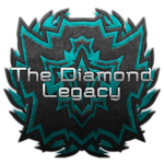 _The Diamond Legacy