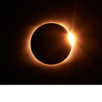 Eclipse's Group